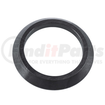 Midwest Truck & Auto Parts TR235383 BEARING
