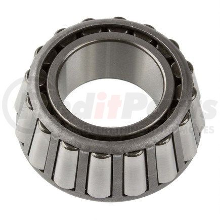 Midwest Truck & Auto Parts 3877 BEARING CONE