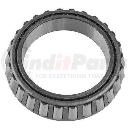 Midwest Truck & Auto Parts 42381 BEARING CONE