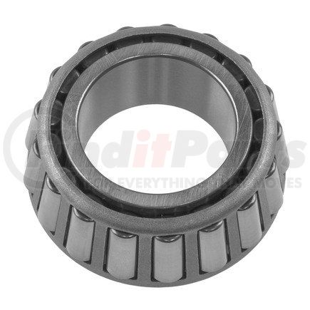 Midwest Truck & Auto Parts 2788A BEARING CONE