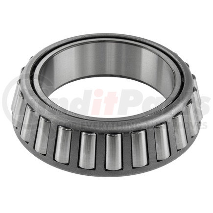 Midwest Truck & Auto Parts 594A BEARING CONE