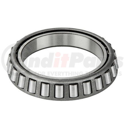 Midwest Truck & Auto Parts JP10049T BEARING CONE