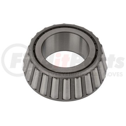 Midwest Truck & Auto Parts H715343 BEARING CONE