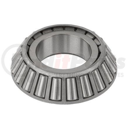 Midwest Truck & Auto Parts WA55200C BEARING CONE
