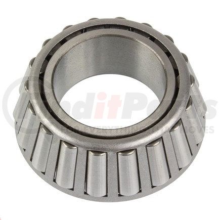 Midwest Truck & Auto Parts WAHM807049 BEARING CONE