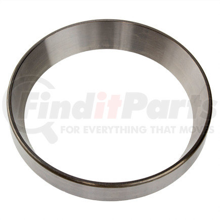 Midwest Truck & Auto Parts 29620 BEARING CUP