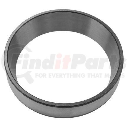 Midwest Truck & Auto Parts 45220 BEARING CUP
