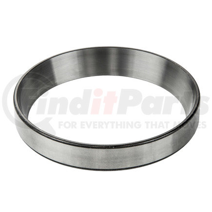 Midwest Truck & Auto Parts JLM714110 BEARING CUP
