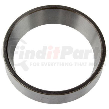 Midwest Truck & Auto Parts WA25520 BEARING CUP