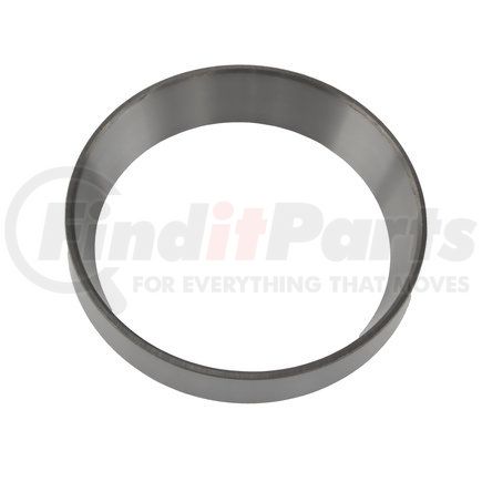 Midwest Truck & Auto Parts WA28921 BEARING CUP
