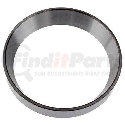 Midwest Truck & Auto Parts WA47820 BEARING CUP