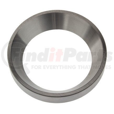 Midwest Truck & Auto Parts WA55437 BEARING CUP
