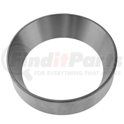 Midwest Truck & Auto Parts WAH715311 BEARING CUP