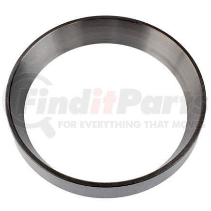 Midwest Truck & Auto Parts WAJM822010 BEARING CUP