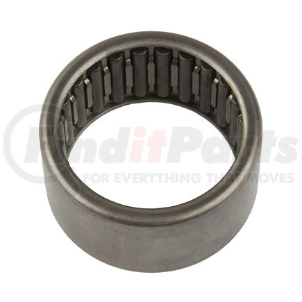Midwest Truck & Auto Parts SCE2416 BEARING OPEN FA