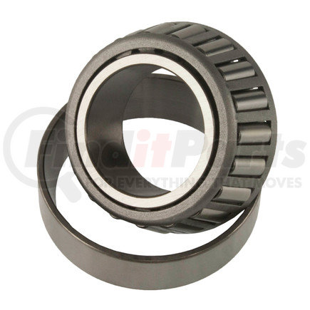 Midwest Truck & Auto Parts ST4276(SET) BEARING SET