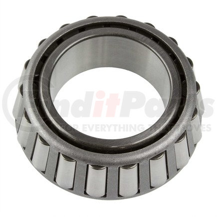 Midwest Truck & Auto Parts 25584T BEARING