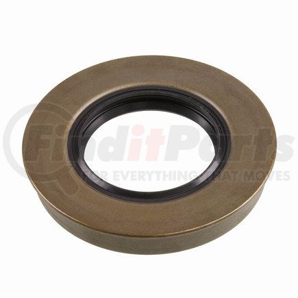 Midwest Truck & Auto Parts 6818 Pinion Seal GM 8.2" (10 Bolt)