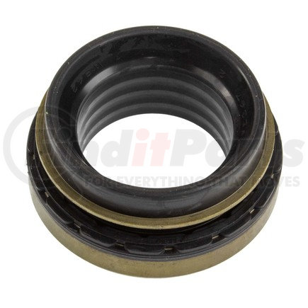 Midwest Truck & Auto Parts 710492 SEAL OIL
