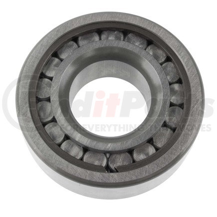 Midwest Truck & Auto Parts 127485 OE BRAND FOR MUB7307UM