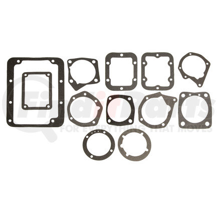Midwest Truck & Auto Parts GS291-55 GASKET SET: LD (NP435)