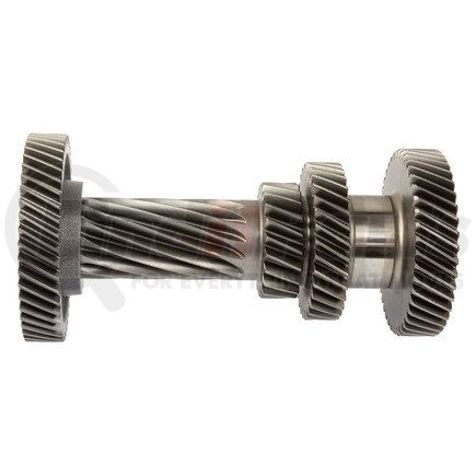 Midwest Truck & Auto Parts G360-8 G360 COUNTERSHAFT (W/5TH)