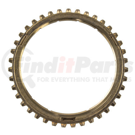 Midwest Truck & Auto Parts MG00001 3/4 SYNCRH RING 4X4 & 4X2