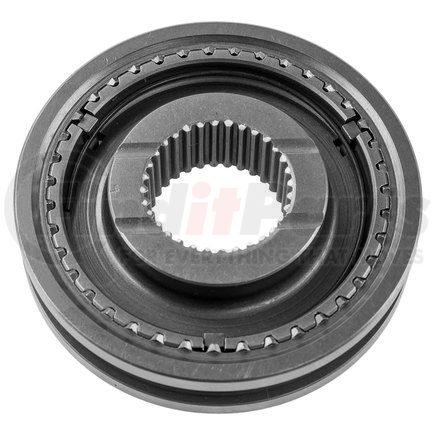 Midwest Truck & Auto Parts MG00008 3-4 HUB & SLEEVE 4X4 & 4X2