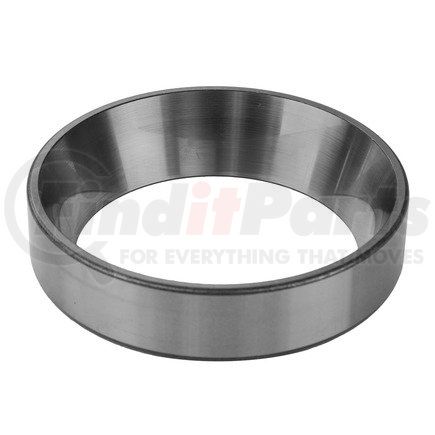 Midwest Truck & Auto Parts HM804810T BEARING RACE