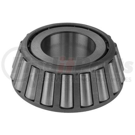 Midwest Truck & Auto Parts HM807040T BEARING RACE