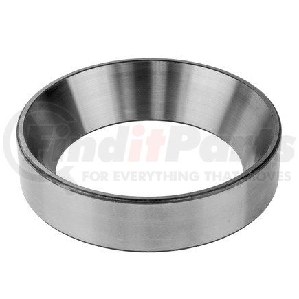 Midwest Truck & Auto Parts HM903210 BEARING RACE