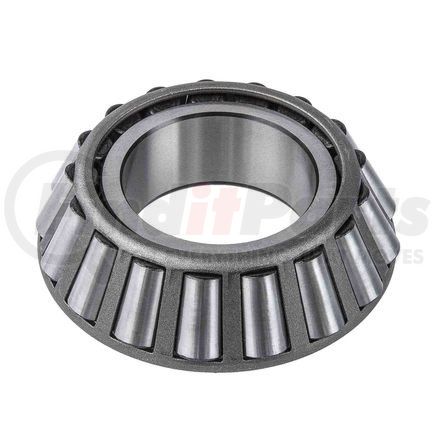 Midwest Truck & Auto Parts JW6049 TIMKEN BEARING