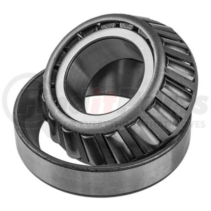 Midwest Truck & Auto Parts KEST4190 FORD 8.8" IRS BRG 2004 & UP