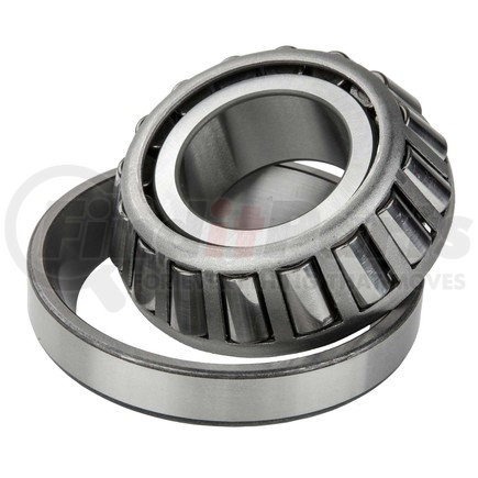 Midwest Truck & Auto Parts KESTA4195LFTUR4 GM 8.6" INNER PINION BRG SET