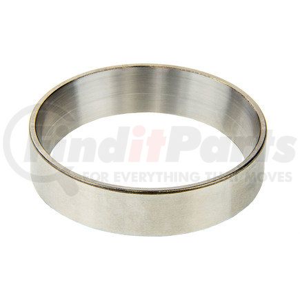 Midwest Truck & Auto Parts LM102911 BEARING