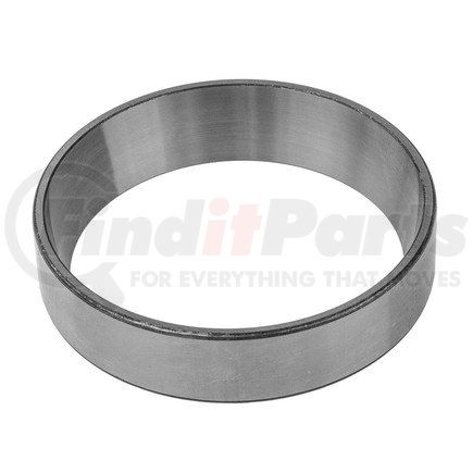 Midwest Truck & Auto Parts LM104911AT BEARING RACE