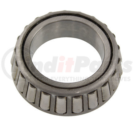 Midwest Truck & Auto Parts LM29749T BEARING CONE