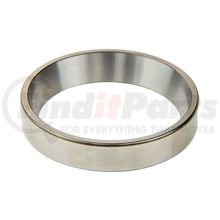 Midwest Truck & Auto Parts LM603014T BEARING RACE