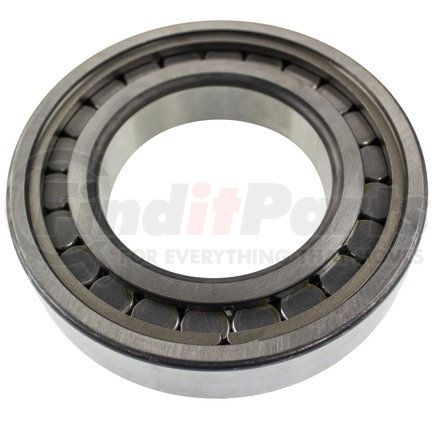 Midwest Truck & Auto Parts MU1218TDHM CYLINDRICAL BEARING