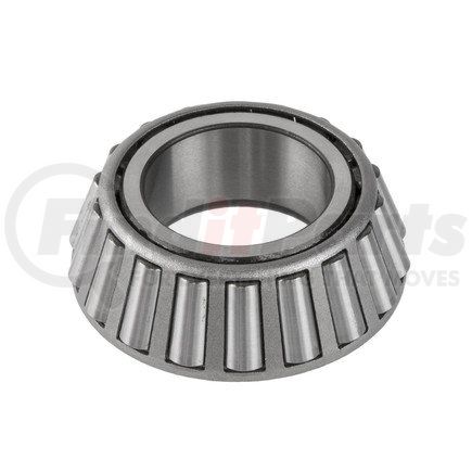 Midwest Truck & Auto Parts M88048S TIMKEN BEARING