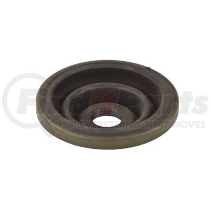 Midwest Truck & Auto Parts WT290-45 GETRAG SHIFTER SEAL   2.16" DI