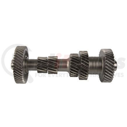 Midwest Truck & Auto Parts WT290-8ER GETRAG 290 CLUSTER 1.3" BIG E