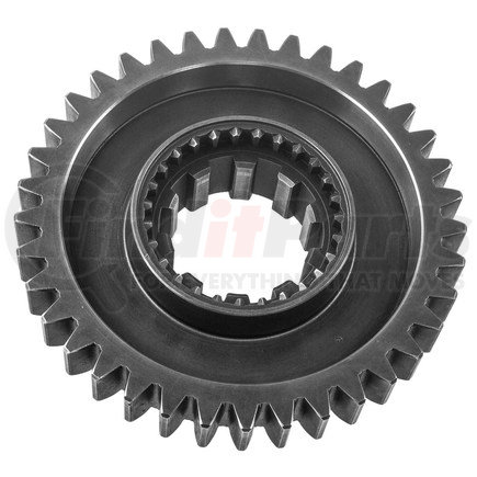 Midwest Truck & Auto Parts WT291-12 C-MT-NP435 (083) MSGR: 1ST/REV