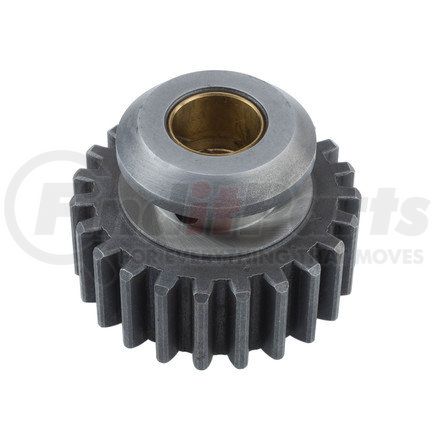 Midwest Truck & Auto Parts WT304-10 C-MT-SM465 (099) GR: REV IDLR