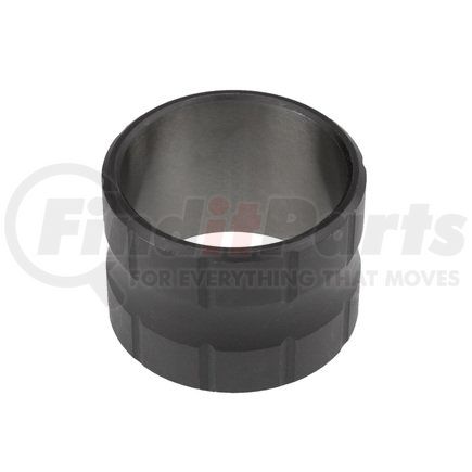 Midwest Truck & Auto Parts WT304-19B C-MT-SM465 (077) BU: 1ST