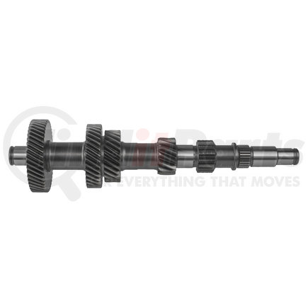 Midwest Truck & Auto Parts W56-8 W56 TOYOTA CLUSTER