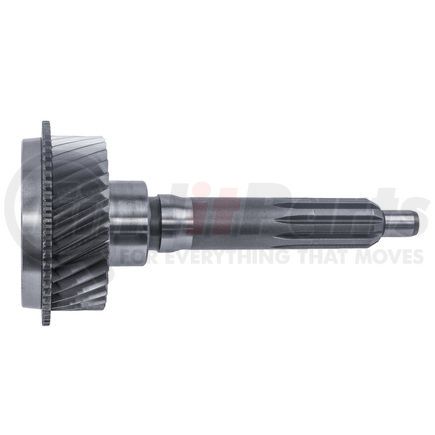 Midwest Truck & Auto Parts ZF42-16A S542 INPUT SHAFT  34T 9 5/8"