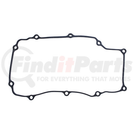 Midwest Truck & Auto Parts M5R2-55 M5R2 TOP COVER GASKET
