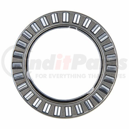 Midwest Truck & Auto Parts NV16807 NV4500 THRUST BEARING