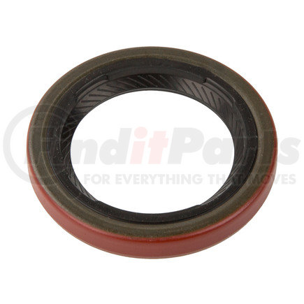 Midwest Truck & Auto Parts NV16780 NV4500 INPUT SEAL